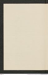k.k. naturhistorisches Hofmuseum, Intendanzakten 1885-1896 (Hauer), Aktenzahl Z.148/1889, Seite 2